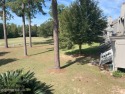  Ad# 6722334 golf course property for sale on GolfHomes.com