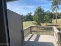  Ad# 6722334 golf course property for sale on GolfHomes.com