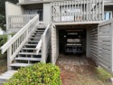  Ad# 6722334 golf course property for sale on GolfHomes.com
