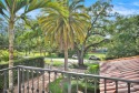  Ad# 5948675 golf course property for sale on GolfHomes.com