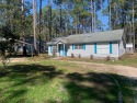  Ad# 5348783 golf course property for sale on GolfHomes.com