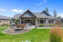  Ad# 6541604 golf course property for sale on GolfHomes.com