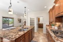  Ad# 6503536 golf course property for sale on GolfHomes.com