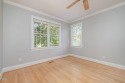  Ad# 6399893 golf course property for sale on GolfHomes.com