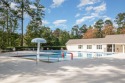  Ad# 6399893 golf course property for sale on GolfHomes.com