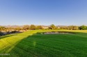  Ad# 6772057 golf course property for sale on GolfHomes.com