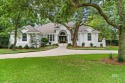 PRICED $100,000 BELOW APPRAISED VALUE! Come home to this for sale in Fairhope Alabama Baldwin County County on GolfHomes.com