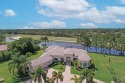 Welcome to your dream home nestled within the prestigious PGA for sale in Port Saint Lucie Florida Saint Lucie County County on GolfHomes.com
