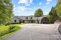  Ad# 6491881 golf course property for sale on GolfHomes.com