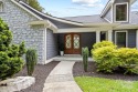  Ad# 6491881 golf course property for sale on GolfHomes.com