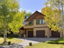 Welcome to a classic legacy home in River Valley Ranch. This 3 for sale in Carbondale Colorado Garfield County County on GolfHomes.com