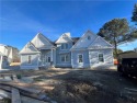 Looking for luxury and commodity? This one is for you. Beautiful for sale in Cape Charles Virginia Northampton County County on GolfHomes.com
