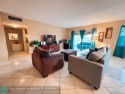 Rare  Spacious 3-Bedroom 3-Baths with Stunning Lake  Golf Course for sale in Fort Lauderdale Florida Broward County County on GolfHomes.com