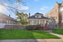 Amazing double lot, 60 x 125! Located across the street from for sale in Oak Park Illinois Cook County County on GolfHomes.com