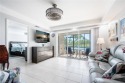 Step into this beautifully remodeled and fully furnished condo for sale in Naples Florida Collier County County on GolfHomes.com