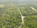  Ad# 6595002 golf course property for sale on GolfHomes.com