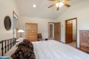  Ad# 6362726 golf course property for sale on GolfHomes.com