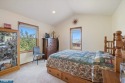  Ad# 6362726 golf course property for sale on GolfHomes.com