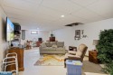  Ad# 6362726 golf course property for sale on GolfHomes.com