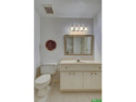  Ad# 6383025 golf course property for sale on GolfHomes.com