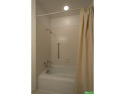  Ad# 6383025 golf course property for sale on GolfHomes.com