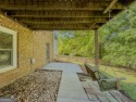  Ad# 6038609 golf course property for sale on GolfHomes.com