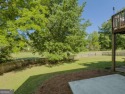 Ad# 6038609 golf course property for sale on GolfHomes.com