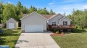 Ad# 6362726 golf course property for sale on GolfHomes.com
