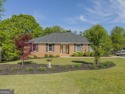  Ad# 6038609 golf course property for sale on GolfHomes.com