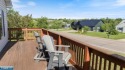  Ad# 6362726 golf course property for sale on GolfHomes.com
