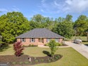  Ad# 6038609 golf course property for sale on GolfHomes.com