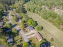  Ad# 6038609 golf course property for sale on GolfHomes.com