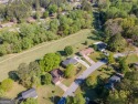  Ad# 6038609 golf course property for sale on GolfHomes.com