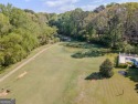  Ad# 6038609 golf course property for sale on GolfHomes.com