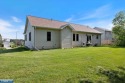  Ad# 6362726 golf course property for sale on GolfHomes.com