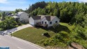  Ad# 6362726 golf course property for sale on GolfHomes.com