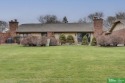  Ad# 6383025 golf course property for sale on GolfHomes.com