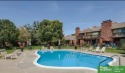  Ad# 6383025 golf course property for sale on GolfHomes.com