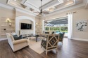  Ad# 5773249 golf course property for sale on GolfHomes.com