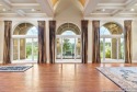  Ad# 6473869 golf course property for sale on GolfHomes.com