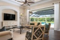 Ad# 5773249 golf course property for sale on GolfHomes.com