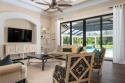  Ad# 5773249 golf course property for sale on GolfHomes.com