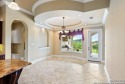  Ad# 6473869 golf course property for sale on GolfHomes.com