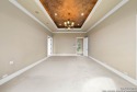  Ad# 6473869 golf course property for sale on GolfHomes.com