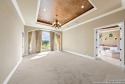 Ad# 6473869 golf course property for sale on GolfHomes.com