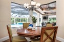  Ad# 5773249 golf course property for sale on GolfHomes.com