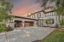 Welcome Home- in the highly sought-after Venetian Bay! This 4 for sale in New Smyrna Beach Florida Volusia County County on GolfHomes.com