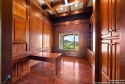  Ad# 6473869 golf course property for sale on GolfHomes.com