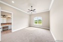  Ad# 6473869 golf course property for sale on GolfHomes.com