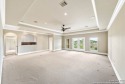  Ad# 6473869 golf course property for sale on GolfHomes.com